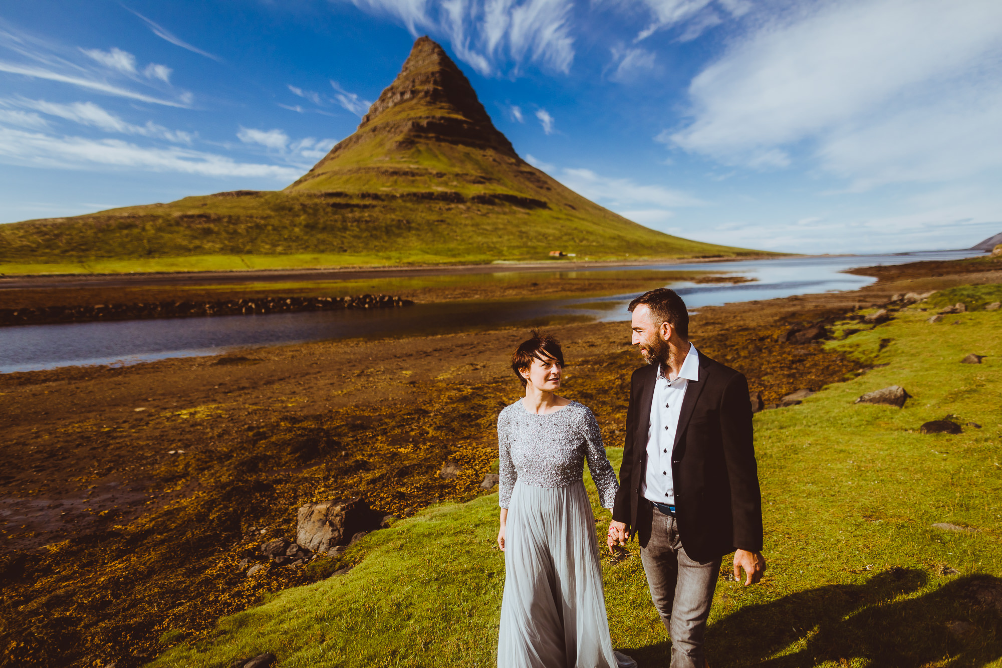 Export x3 5D4 7237 Fotoshooting 20.07.2019 Kirkjufell